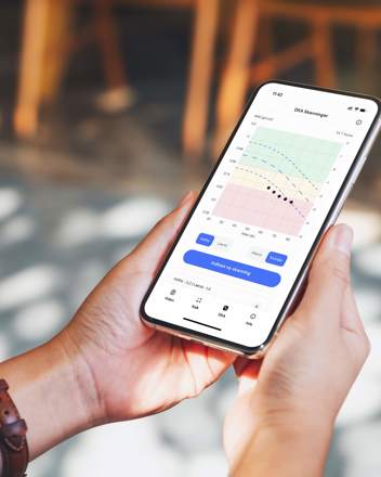 F5088ff8 E181 40D3 B64b D8b27b97302b 0