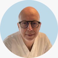 PHOTO 2024 07 10 13 43 52